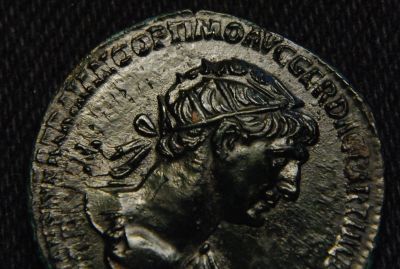 Ancient-Coin-Grading-Post-Your-Coins